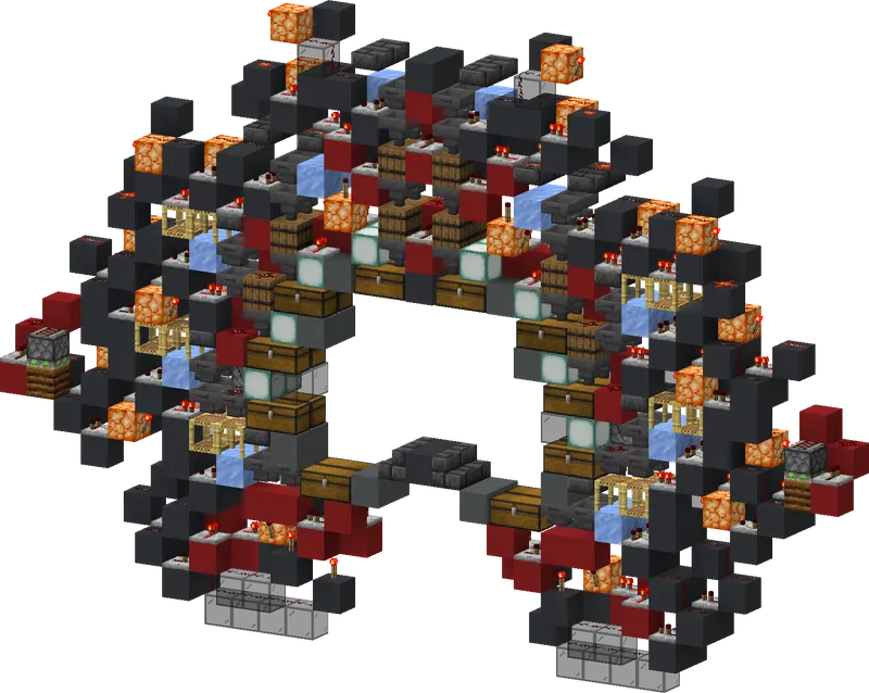 TIS Layout 10 Chest Hall V2