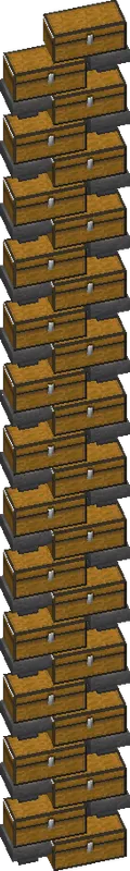 Quarry Items Large Test Set