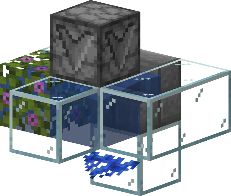 1.19+ 4D Item Aligner