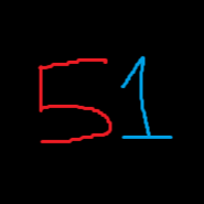 51Mayday profile picture