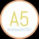 Andrews54757 profile picture