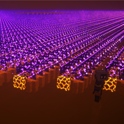 Hi!? profile picture