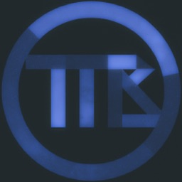 Terra profile picture