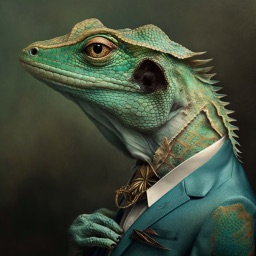 TisUnfortunate profile picture