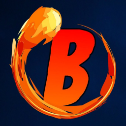 ValBlaze profile picture